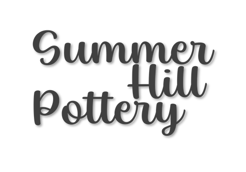 Summer Hill Pottery